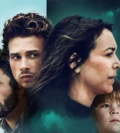 Serialul „Ultimul val” începe la Prima TV. Programul de difuzare