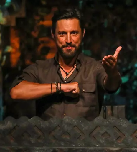 Survivor România 2023. Trei membri ai tribului Taino riscă eliminarea. Noi acuzații de trădare înainte de finală
