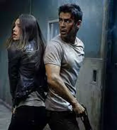 Filme la TV azi, 4 mai: „Total Recall: Memorie programată”, „Fantomele de pe Marte”, „În ape adânci”, „Indiana Jones și templul morții”