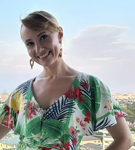 Oana Ioniță și fostul soț, decizie surprinzătoare cu privire la custodia copiilor. Ce se întâmplă cu divorțul
