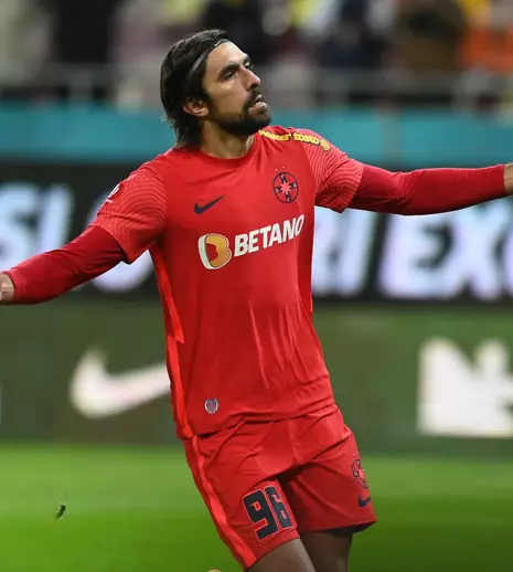 SUPERLIGA: Cine transmite FCSB – Dinamo, derby-ul etapei a 2-a din Liga 1