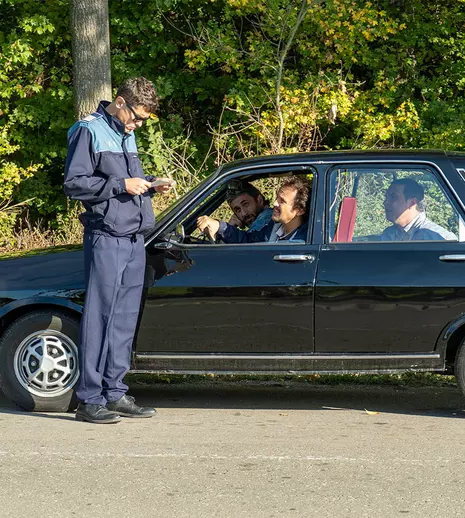 Caravana TIFF Unlimited pleacă prin țară. Filmele ajung în 12 localități din România. Care este programul