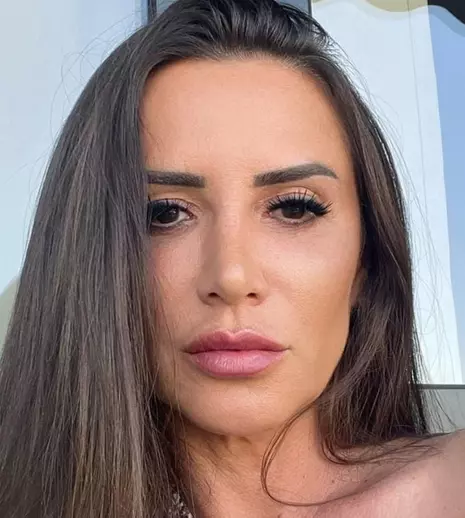 Mara Bănică spune lucrurilor pe nume. Ce părere are, de fapt, despre Anda Adam, adversara de la Asia Express: „Nu mă așteptam să fie așa!” 