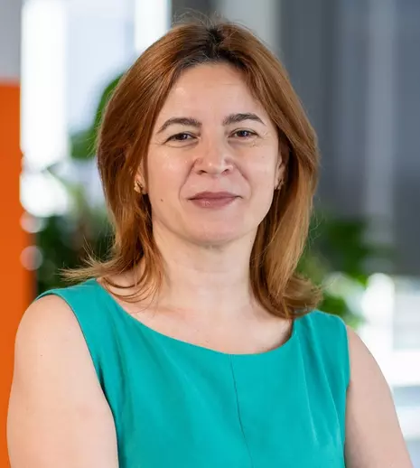 ING Bank a lansat un credit 100% online pentru IMM-uri, cu acces instant la bani, direct din ING Business - platforma de internet banking pentru antreprenori 