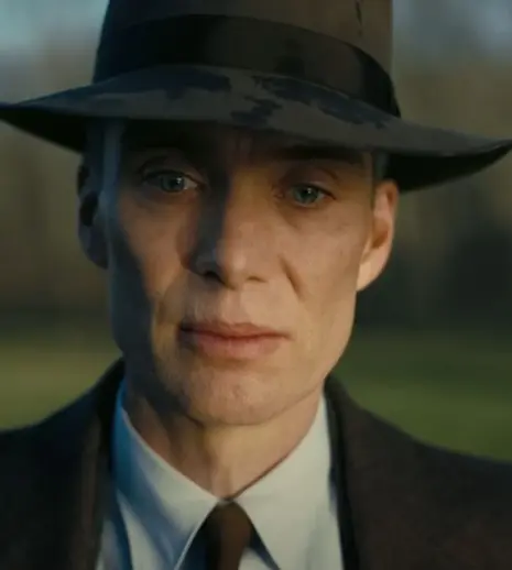 Review. „Oppenheimer”, tragedia unui geniu. Cum puteți vedea de acasă filmul premiat cu Oscar