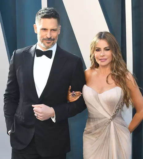 Despărțirile anului. 10 cupluri celebre care au ajuns la divorț în 2023