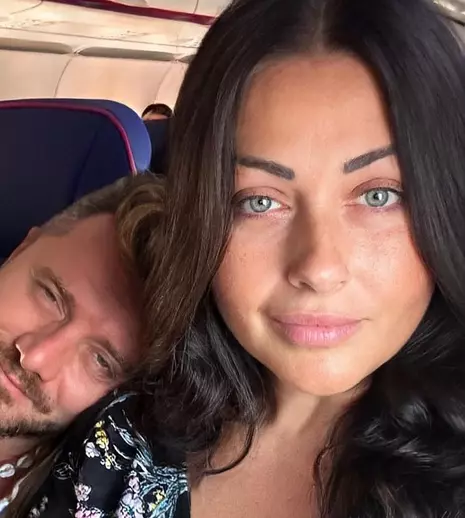 Ce au pățit Gabriela Cristea și Tavi Clonda în vacanța din Franța. „Mai aveam puțin și intram în depresie”