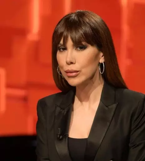 „40 de întrebări cu Denise Rifai” revine la Kanal D cu un nou sezon. Când e premiera