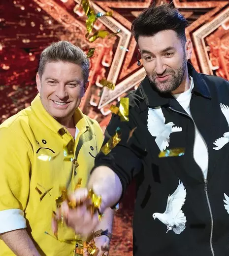 Ce se întâmplă cu Românii au talent în 2024. Anunțul făcut de Pro TV