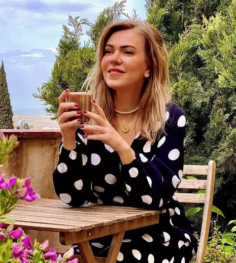 Life & Style cu Maria Andrei, o nouă emisiune la Prima TV. Programul de difuzare