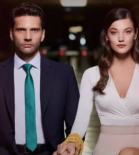 Secrete de familie, ce trebuie să știi despre noul serial turcesc de la Kanal D. Protagoniștii, povestea, programul de difuzare