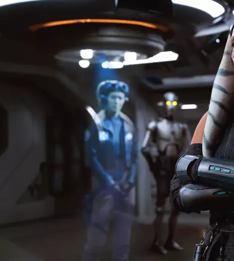 Ce filme și seriale noi apar pe Disney Plus în august 2023. Premierele lunii