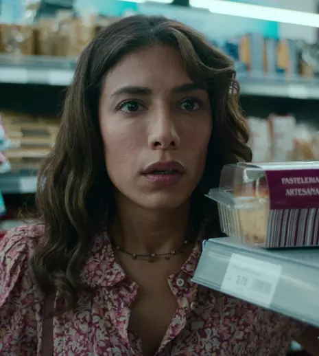 „Cine este Erin Carter?”, tot ce trebuie să știi despre noua miniserie de pe Netflix. Poveste, distribuție, trailer