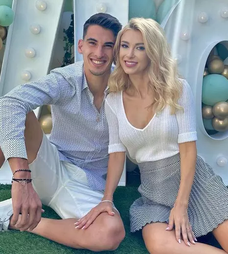 Andreea Bălan vrea să îmbrace din nou rochia de mireasă. Cum va arăta ziua cea mare: „Aș face ceva doar pentru sufletul meu”