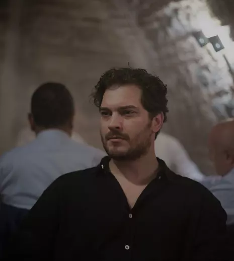 Ce nu știai despre Çağatay Ulusoy. Țara care l-a primit cu brațele deschise și i-a oferit cetățenia