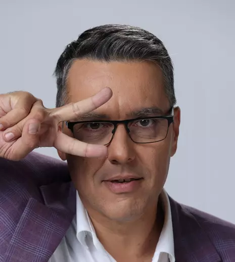 Ce se întâmplă cu noul sezon „Exclusiv VIP cu Cristi Brancu”. Anunțul făcut de Prima TV