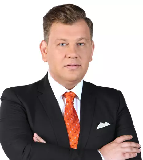 Emisiunea Asta-i România! revine în grila Kanal D în weekend. Primele reportaje prezentate de Mihai Ghiță