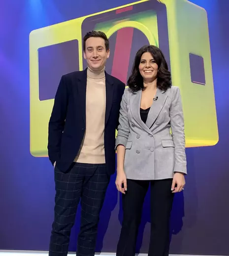 Când începe un nou sezon din iLike IT. Ce alte emisiuni revin la Pro TV