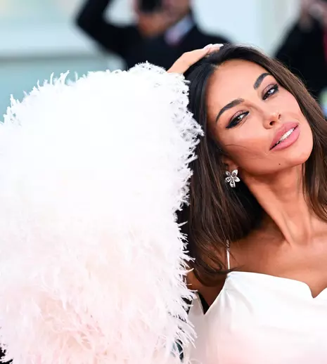 Mădălina Ghenea a ajuns pe patul de spital și și-a amânat toate proiectele. Cu ce probleme se confruntă actrița