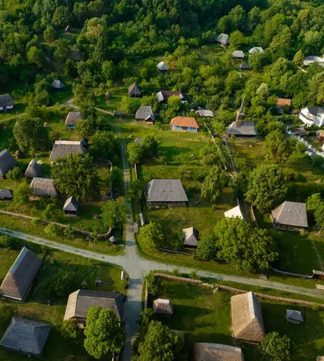 ROventura, 16 septembrie 2023. Maramureș, ținut de poveste