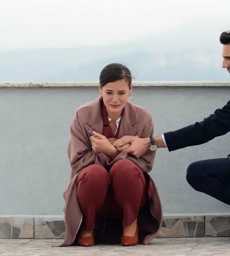 Secrete de familie, episodul din 7 septembrie 2023. Misterul se adâncește în cazul uciderii tinerei Inci