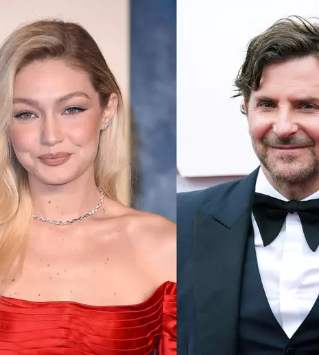Bradley Cooper este gata să renunțe la burlăcie. Plănuiește să o ceară în căsătorie pe Gigi Hadid: „Este doar o chestiune de timp”