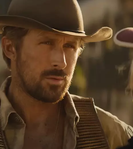 The Fall Guy, a fost lansat trailerul pentru noul film al lui Ryan Gosling și al lui Emily Blunt. Care este povestea