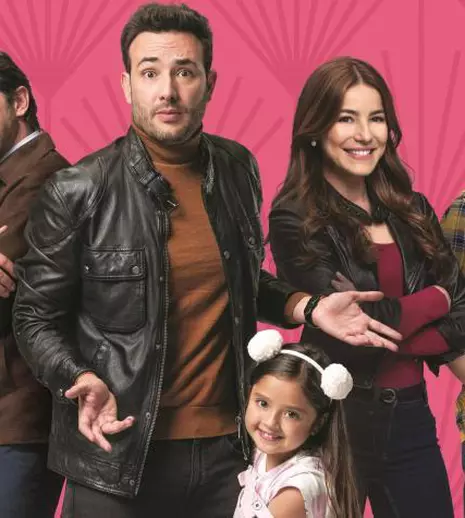Acasă Gold aduce telenovela „Dorințe împlinite”. Cine sunt protagoniștii și care e povestea