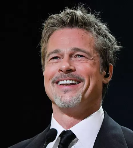 Brad Pitt, sub lupa medicului estetician. Ce operații are, de fapt, celebrul actor. A cheltuit o avere ca să se mențină tânăr