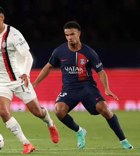 CHAMPIONS LEAGUE: Cine transmite AC Milan – PSG și Borussia – Newcastle, cele mai tari meciuri din Liga Campionilor de marți, 7 noiembrie