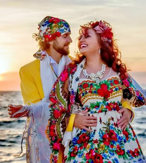 Rona Hartner a rămas cu inima frântă și fără avere după divorțul de cel de-al doilea soț: „A plecat cu tot ce a vrut de la mine”