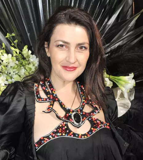 Cine moștenește întreaga avere a Ronei Hartner. Artista și-a făcut testamentul în urmă cu câteva luni