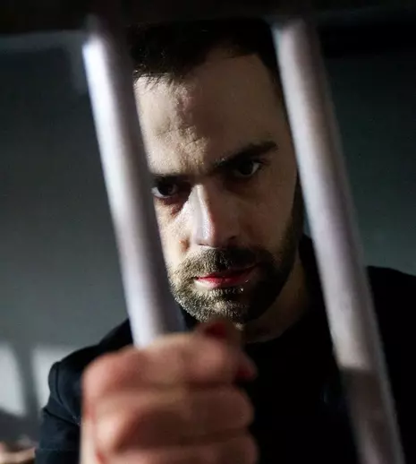 Clanul, episodul din 20 noiembrie 2023. Cine este personajul care a murit