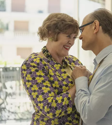 Ce filme, seriale și documentare noi apar pe HBO Max în noiembrie 2023