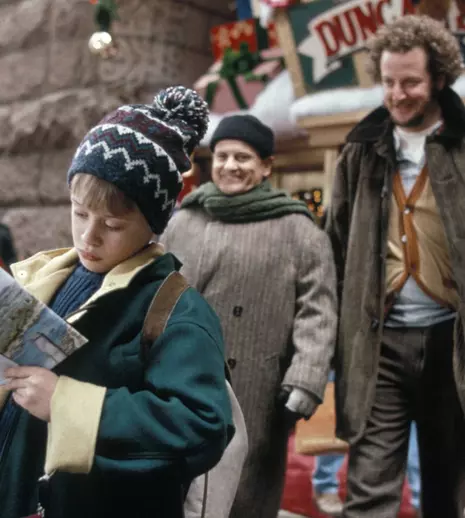 Daniel Stern, dus de urgență la spital: de ce i se spune Banditul de citrice și cum se simte acum actorul din „Singur acasă”