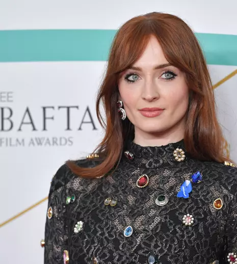 Topul vedetelor care s-au mutat din SUA din cauza lui Trump. Sophie Turner și Eva Longoria se numără printre ele