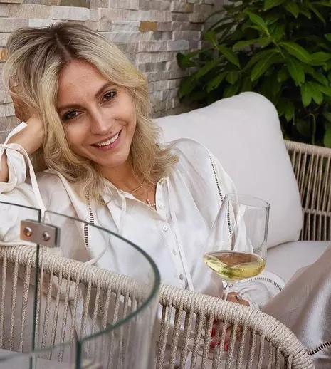 Cum arată fiica Andreei Perju la 16 ani. Mara a moștenit frumusețea celebrei actrițe: „Sweet 16 a fost cu lacrimi și surprize”