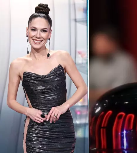 E oficial! Bontea, Scarlătescu și Dumitrescu nu se mai întorc la „Chefi la cuțite”. Antena 1 e gata să anunțe noii jurați