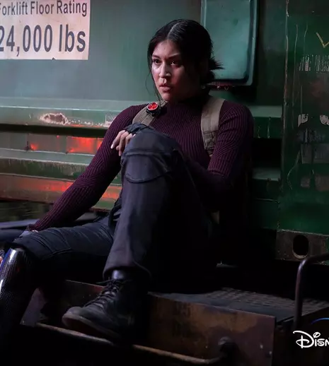 Noutățile care apar pe Disney Plus în 2024. „Shōgun”, „Echo”, „Star Wars: The Acolyte” și multe altele