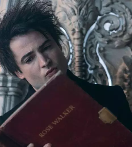 Netflix a anunțat noile personaje din The Sandman, sezonul 2. Un actor important din Game of Thrones s-a alăturat distribuției