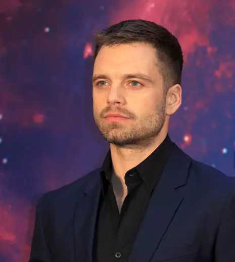 Sebastian Stan îl va juca pe Donald Trump în filmul „The Apprentice”. Primele informații