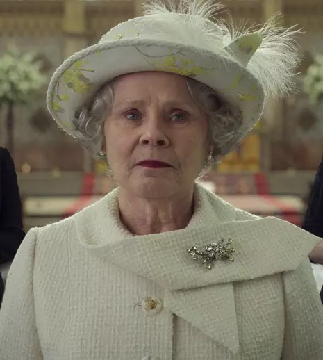 The Crown, sezonul 6. Tot ce știm despre ultimele episoade ale serialului de la Netflix. Omagiul emoționant adus Reginei Elisabeta