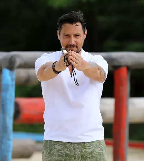 Cine sunt noii concurenți de la Survivor All Stars 2024. „Sper să fim adversari doar pe traseu”