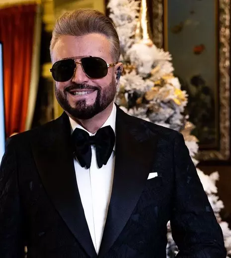 Cătălin Botezatu, mesaj dur pentru cei care îi critică noua relație: „Nu se văd în oglindă”