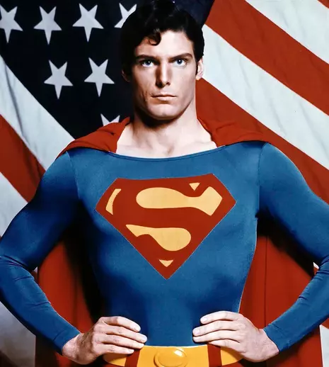 A apărut trailerul emoționantului documentar „Super/Man: The Christopher Reeve Story”. Când e premiera