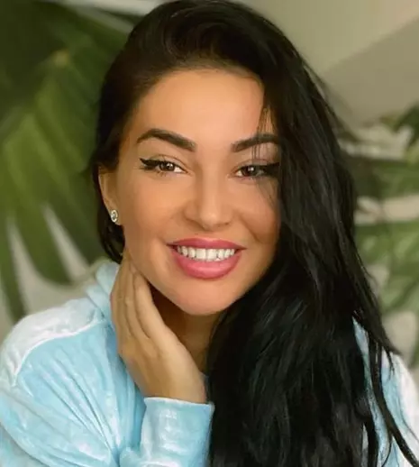 Câți bani a primit Elena Ionescu pentru participarea la Survivor All Stars. A fost eliminată după două săptămâni de concurs