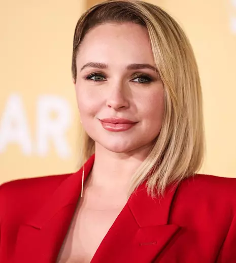 Hayden Panettiere spune de ce filmările pentru „Nashville” au fost traumatizante. Ce acuzații grave le aduce scenariștilor