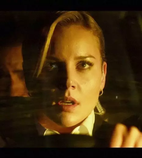 Filme la TV azi, 3 ianuarie 2024: „Geostorm: Pericol global”, „Pe cont propriu”, „Non-Stop”, „Albă ca Zăpada și războinicul vânător”