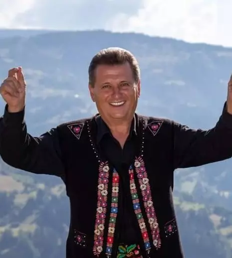 „Poftiți pe la noi: Poftiți în Bulgaria!”. Ce sarcini au de îndeplinit Joaquin Bonilla, Melinda Gărdescu, Jean Gavril și Diana Bulimar