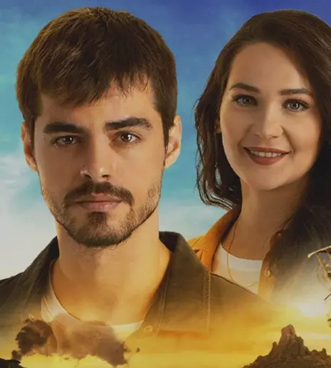 „Poveste din Anatolia”, când începe noul serial turcesc la Kanal D. Programul de difuzare